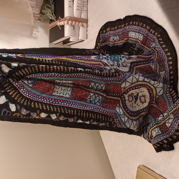 Style Works - Picture 4 of 6